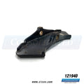 Washex Brake Shoe, Washer-Extractor – 121940