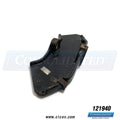 Washex Brake Shoe, Washer-Extractor – 121940