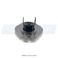 ADC Thermostat L180 - Auto Reset [130101]