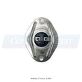 ADC Thermostat L180 - Auto Reset [130101]