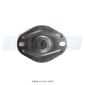 ADC Thermostat L180 - Auto Reset [130101]