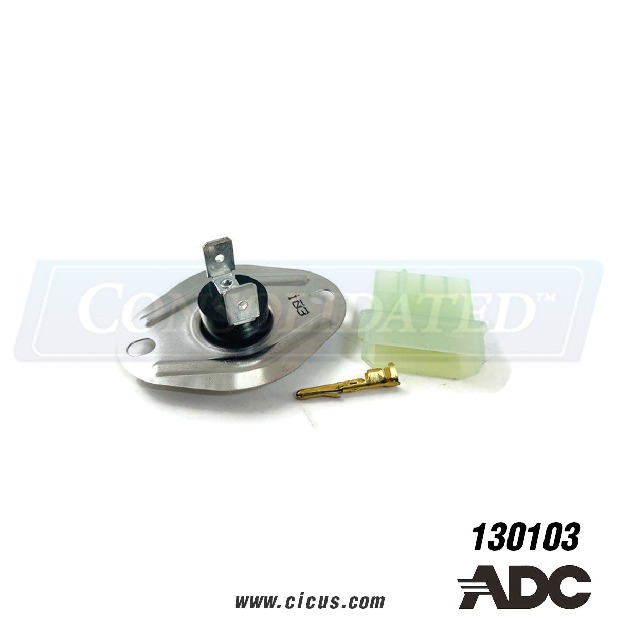 130103_3.jpg?v=1597771408