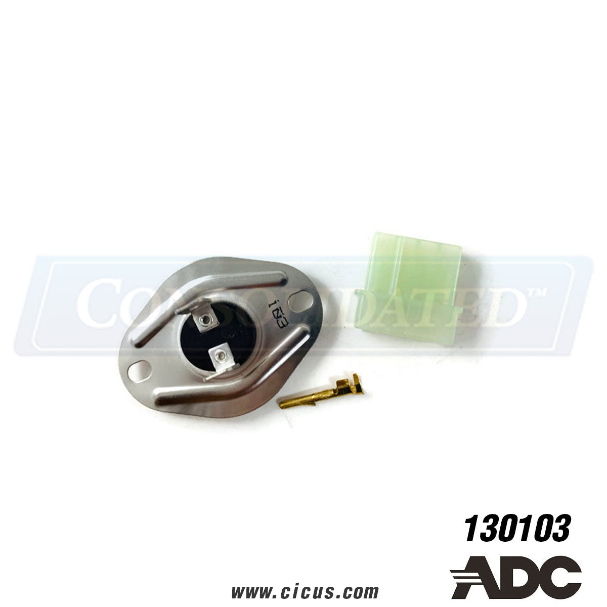 シェンリィ　TDR 130103_4.jpg?v=1597771408