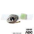 American Dryer Company Thermostat, L225 TOD – 130103