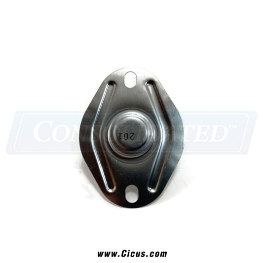 ADC Service Manual, L330 TOD 36TXE466704 – 130201