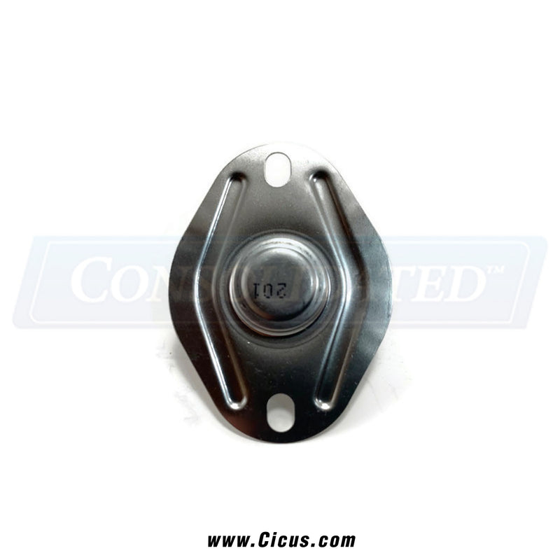 ADC Service Manual, L330 TOD 36TXE466704 – 130201