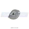 ADC Thermostat - L225 Manual Reset [130302]
