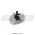 ADC Thermostat - L225 Manual Reset [130302]