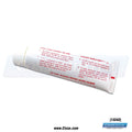 13242 – EZ OFF Iron and Press Head Cleaner