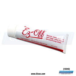 EZ OFF Iron and Press Head Cleaner [13242]