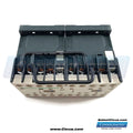 ADC K-Line Reverse Contactor 6A w/ Supr. 24V [132497]