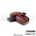 Wascomat Door Lock – 134629900