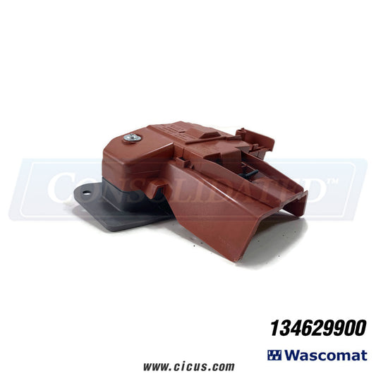Wascomat Door Lock – 134629900