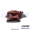 Wascomat Door Lock – 134629900