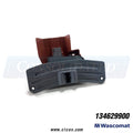 Wascomat Door Lock – 134629900
