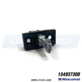 Wascomat Door Strike Assembly – 134937300