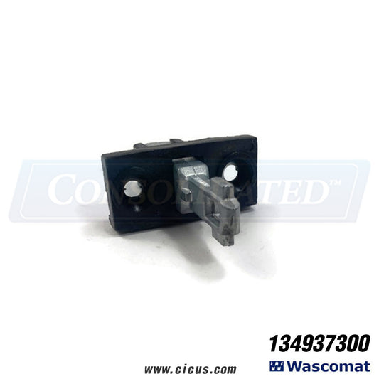Wascomat Door Strike Assembly – 134937300