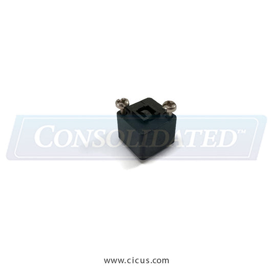 Lavatec Lever Switch – 135-465