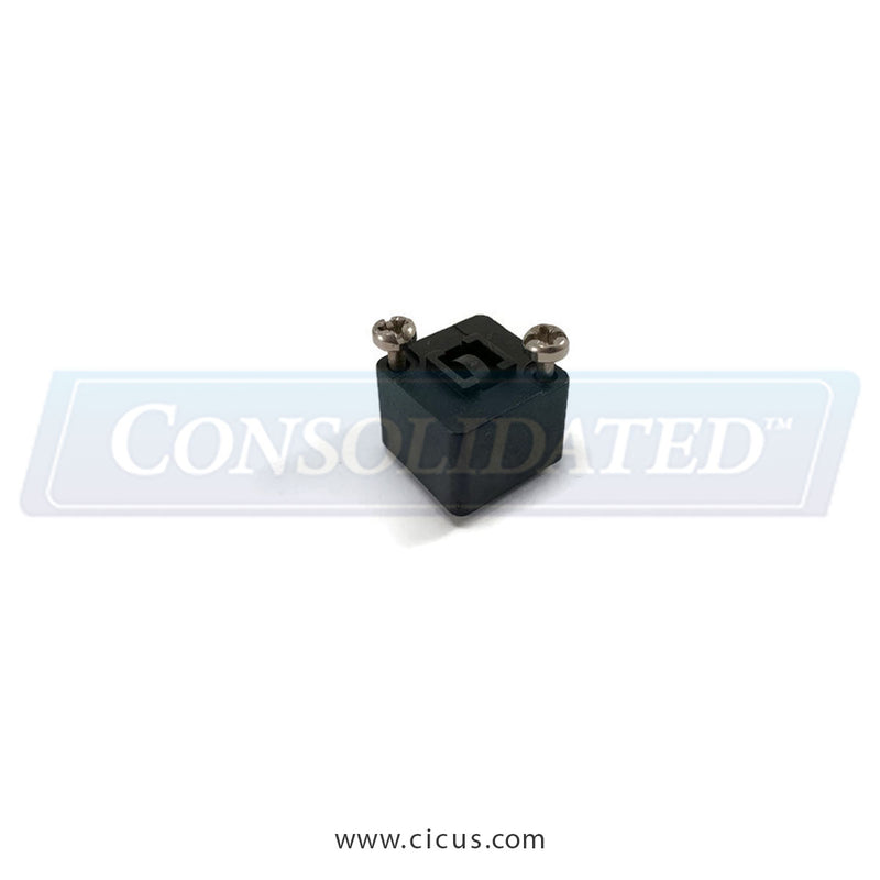 Lavatec Lever Switch – 135-465