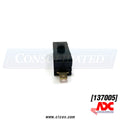 American Dryer Company SDS Door Switch – 137005