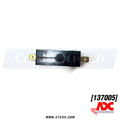 American Dryer Company SDS Door Switch – 137005