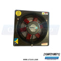 CIC Fan, 2100 CDM 240V 60Hz – 13AF210071