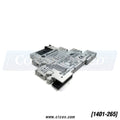 Chicago Dryer Optocoupler – 1401-265