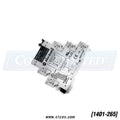 Chicago Dryer Optocoupler – 1401-265