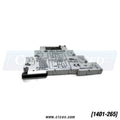 Chicago Dryer Optocoupler – 1401-265