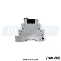 Chicago Dryer Optocoupler – 1401-265