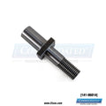 American Laundry Stud, Hole Bracket – 141-06014