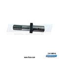 American Laundry Machinery Stud f/ Hole Bracket [141-0614]