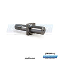 American Laundry Stud, Hole Bracket – 141-06014