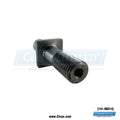 American Laundry Machinery Stud f/ Hole Bracket [141-0614]