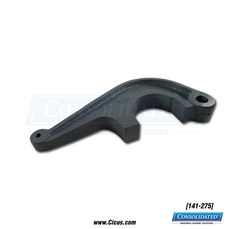 American Laundry Lifting Arm, Pork Chop – 141-275