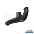 American Laundry Lifting Arm, Pork Chop – 141-275