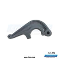 American Laundry Lifting Arm, Pork Chop – 141-275