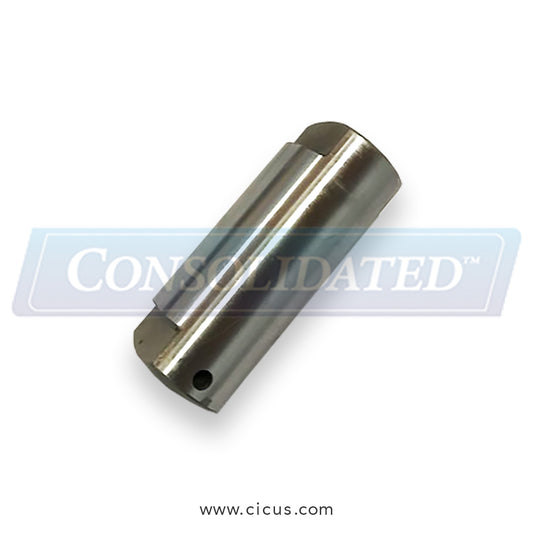 141-634 – American Laundry Machinery Universal Drive Pins, Hardened Steel