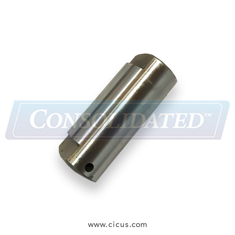 141-634 – American Laundry Machinery Universal Drive Pins, Hardened Steel