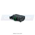 Chicago Dryer Contact Block - 1 N/O [1414-260-01]