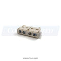 Chicago Aux Contactor for Motor Protector [1414-680]