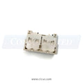 Chicago Aux Contactor for Motor Protector [1414-680]