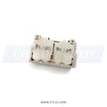 Chicago Aux Contactor for Motor Protector [1414-680]