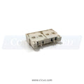Chicago Aux Contactor for Motor Protector [1414-680]