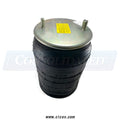 American Laundry Firestone Air Bag, W013589321 – 1453380