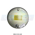 American Laundry Firestone Air Bag, W013589321 – 1453380
