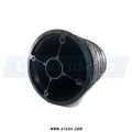 American Laundry Firestone Air Bag, W013589321 – 1453380