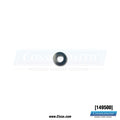 Continental Girbau Washer BIRC Din 125-ST 10.5 [149500] - Top view