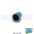 GA Braun Spread Clamp Bumper Stop – 150800001A