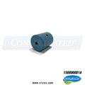 GA Braun Spread Clamp Bumper Stop – 150800001A